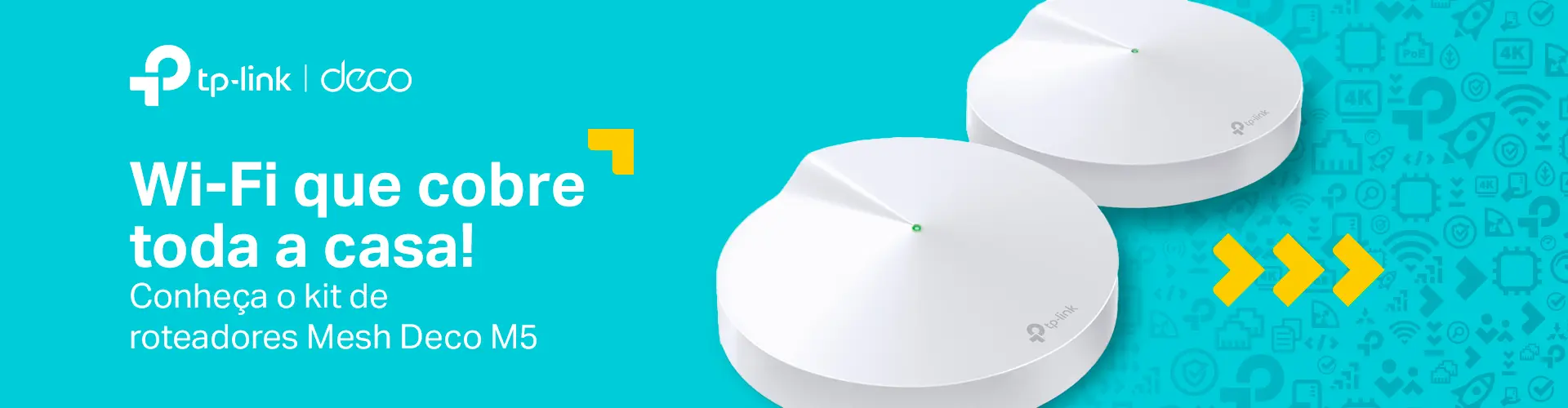 TP-Link-Deco-M5