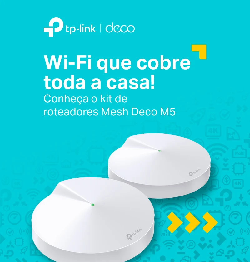 TP-Link-Deco-M5-Mobile