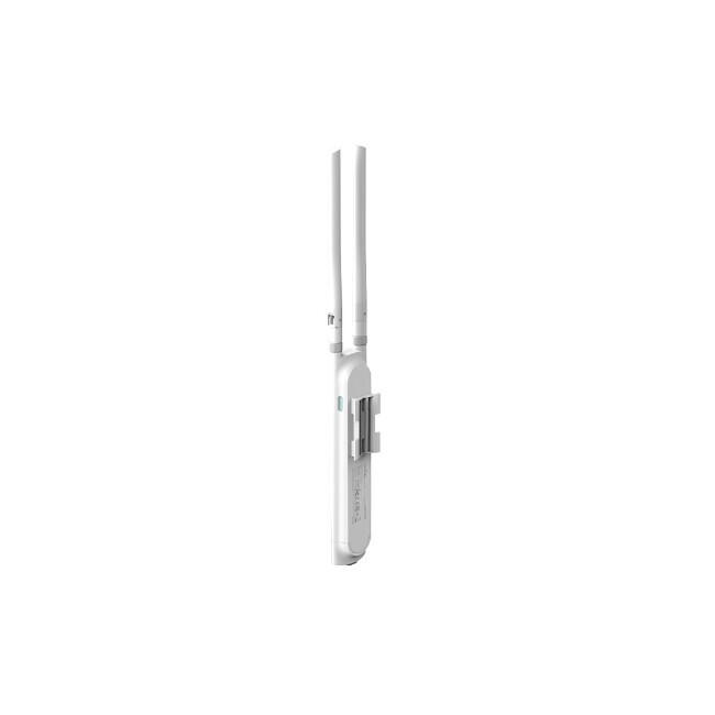 tp-linkAC1200EAP225-Outdoor無線LANアクセスポイント TP-LINK】屋内外兼用 無線LANアクセスポイント 最大約1200Mbps (2.4