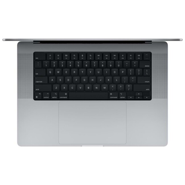 MacBook Pro Apple M2 Pro, 10-Core, Tela Retina 14.2