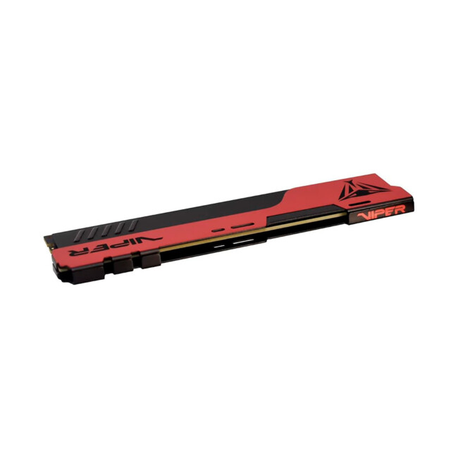 Memória RAM 8gb DDR4 Patriot Viper Elite II, 3200MHz, CL18