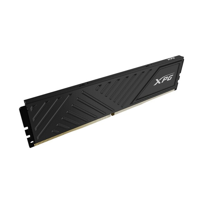 Memória RAM 16GB DDR4 XPG Spectrix D35, 3200mhz, CL16, Preto