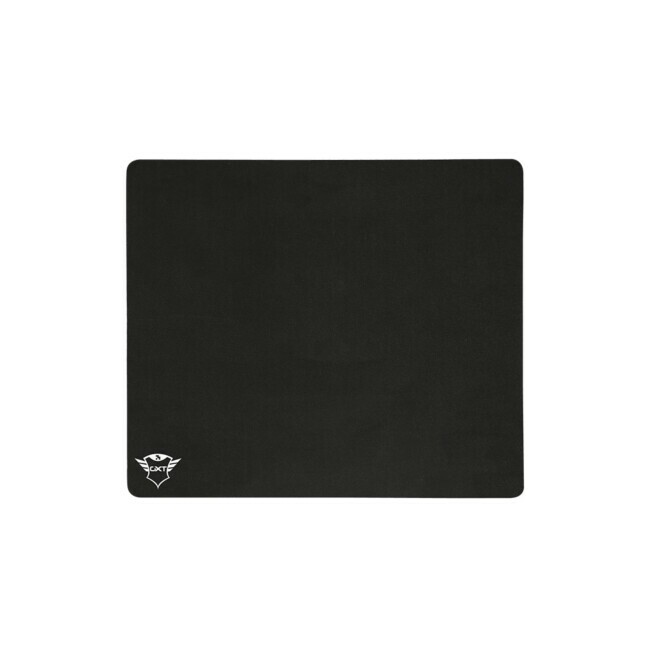 Mousepad Gamer Trust GXT 756, Control, Extra Grande, 450x400mm