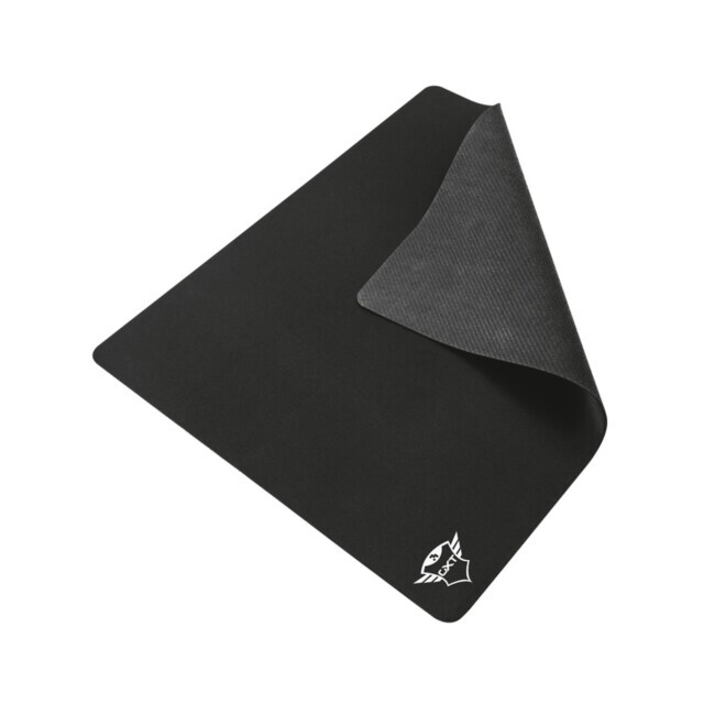 Mousepad Gamer Trust GXT 756, Control, Extra Grande, 450x400mm