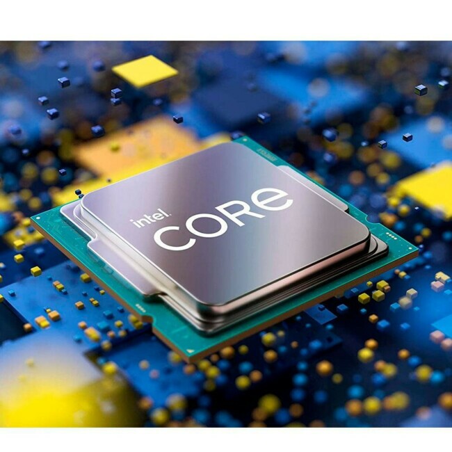 CPU Intel Core i5-11600K CPU Amazon.com: Intel® Core™ i5-11600K Desktop Processor 6 Cores