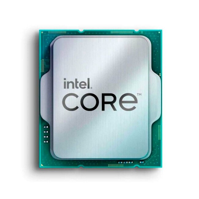 Processador Intel Core i7-14700KF, 14ª Geração, 5.6 GHz Max Turbo