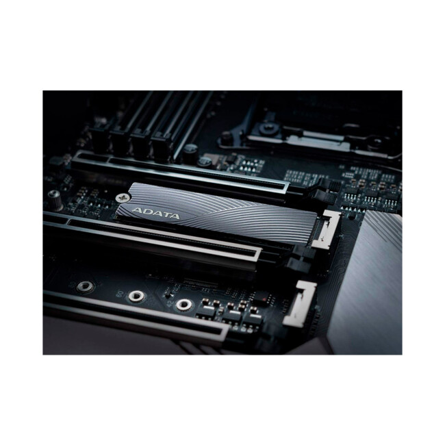 Kolkata Adata Swordfish 500gb Xpg Swordfish SSD M2 500gb Adata