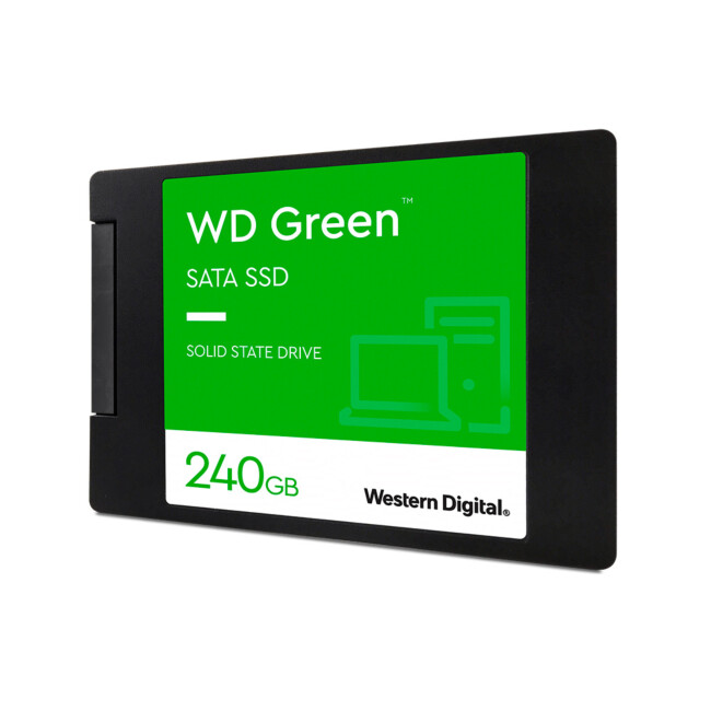 Wds240g1g0a discount