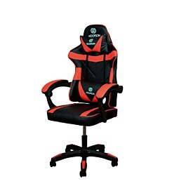 cadeira-gamer-hoopson-hp-cg-