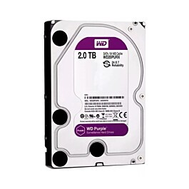 hd-western-digital-purple-
