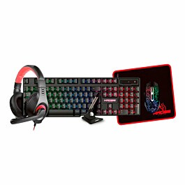 kit-gamer-5x1-mouse-teclado-