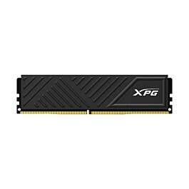 メモリ16gb TS2GLH64V4B | 16GB DDR4 2400 U-DIMM 2Rx8 ﾒﾓﾘ | トランセンド