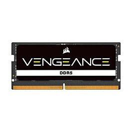 memoria-ram-notebook-16gb-ddr5