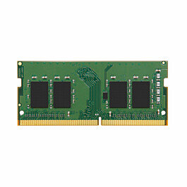 memoria-ram-p-notebook-