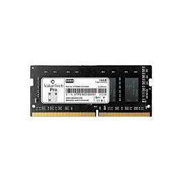 Memória RAM Notebook 16gb DDR4 ValueTech Pro, 3200Mhz, CL22