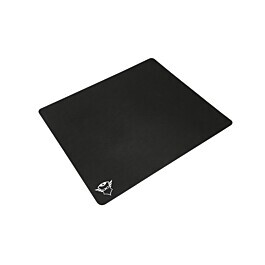 TRUST GAMING - GXT 756 MOUSE PAD XL (450x400x3mm)(正規保証品)-20568 dwos6rj Mousepad Trust GXT 756 XL 450x400x3mm, T21568 | Pichau