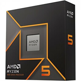 processador-amd-ryzen-5-9600x-
