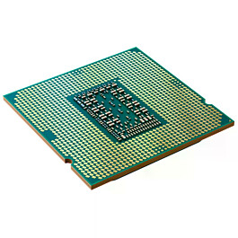 Processador Intel Core I7-11700KF, 3.6GHz (4.9GHz Turbo), Cache