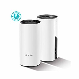 roteador-tp-link-deco-m4-2-