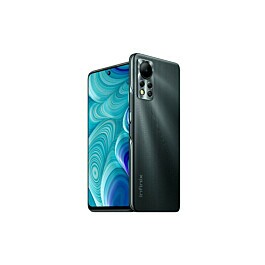 smartphone-positivo-infinix-