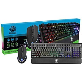 teclado-mecanico-e-mouse-led-