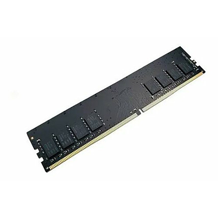 Memória RAM Win Memory 16GB DDR4 2666Mhz - WHS18U6AZD