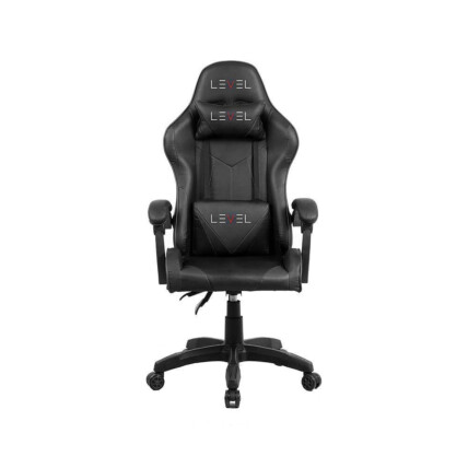 Cadeira Gamer Level LV-C01DN Preto