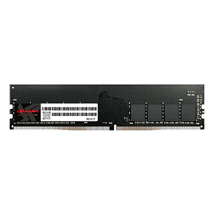 Memória UpGamer 8GB DDR4 3200MHz - UP3200