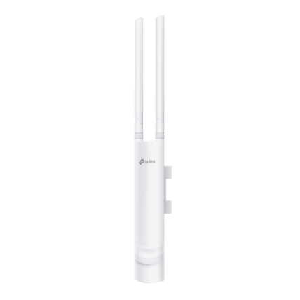 Access Point TP-Link EAP225-Outdoor Wi-Fi 5, Dual Band, AC1200, Externo - EAP225-Outdoor
