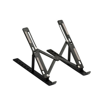 Suporte Ergonômico Para Notebook Pix Abs Mini - 079-0060