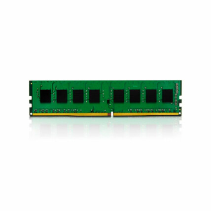 Memória RAM 16GB DDR4 Kingston Value RAM 2666Mhz, CL19, KVR26N19D8/16