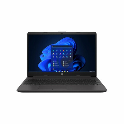 Notebook HP 250 G9, Intel Core i5-1235U, 8GB de RAM, 256GB SSD, Windows 11 Pro, 15,6" Polegadas Full HD, 9Q3D5LT#AK4