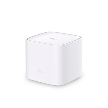 Roteador TP-Link HC220-G5 (1-pack), AC1200, Mesh Wi-Fi, AP 