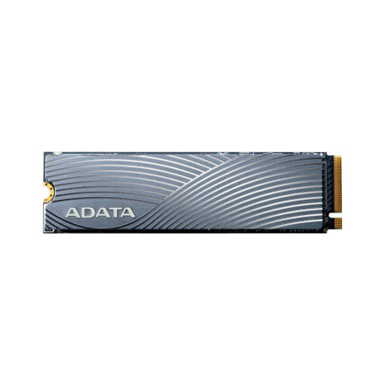 SSD M2 500gb Adata Swordfish , PCIe, Gen3x4 - ASWORDFISH-500G-C