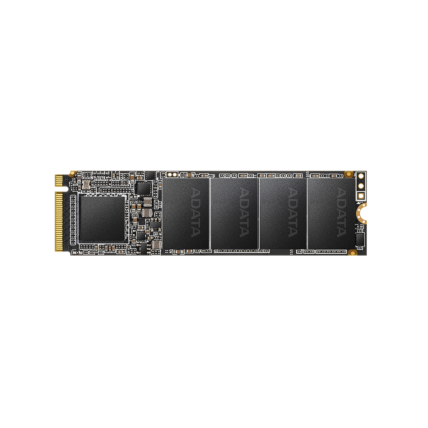 SSD M2 XPG SX6000, 1TB, NVMe, Pci-e, ASX6000LNP-1TT-C