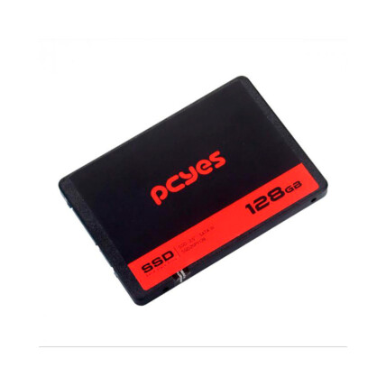 5310956416