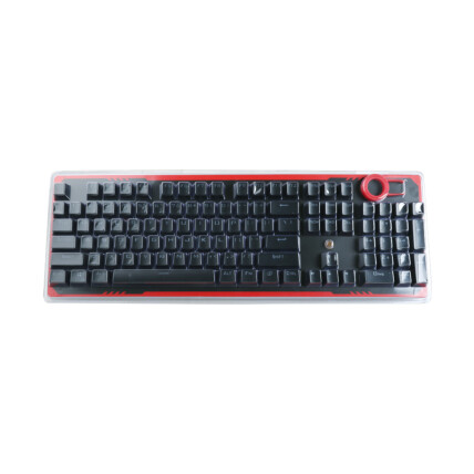 Teclas para Teclado Mecanico Redragon A101